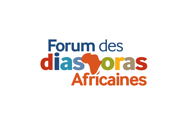 SEVES participe au talk sur le rôle de la diaspora pour l'approvisionnement en eau potable au forum des diasporas africaines