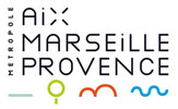 Métropole Aix-Marseille-Provence
