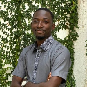 Waïdou Abi-Ola TCHALA