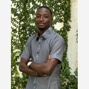 TCHALA Abi-Ola Waïdou