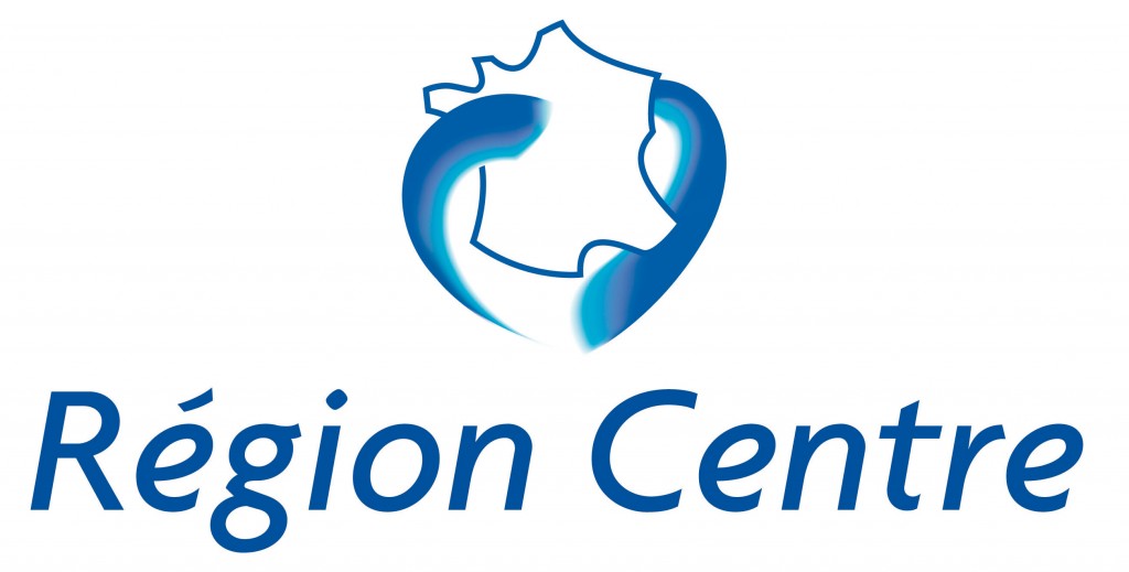  logo  region  centre horizontal gadget Association SEVES